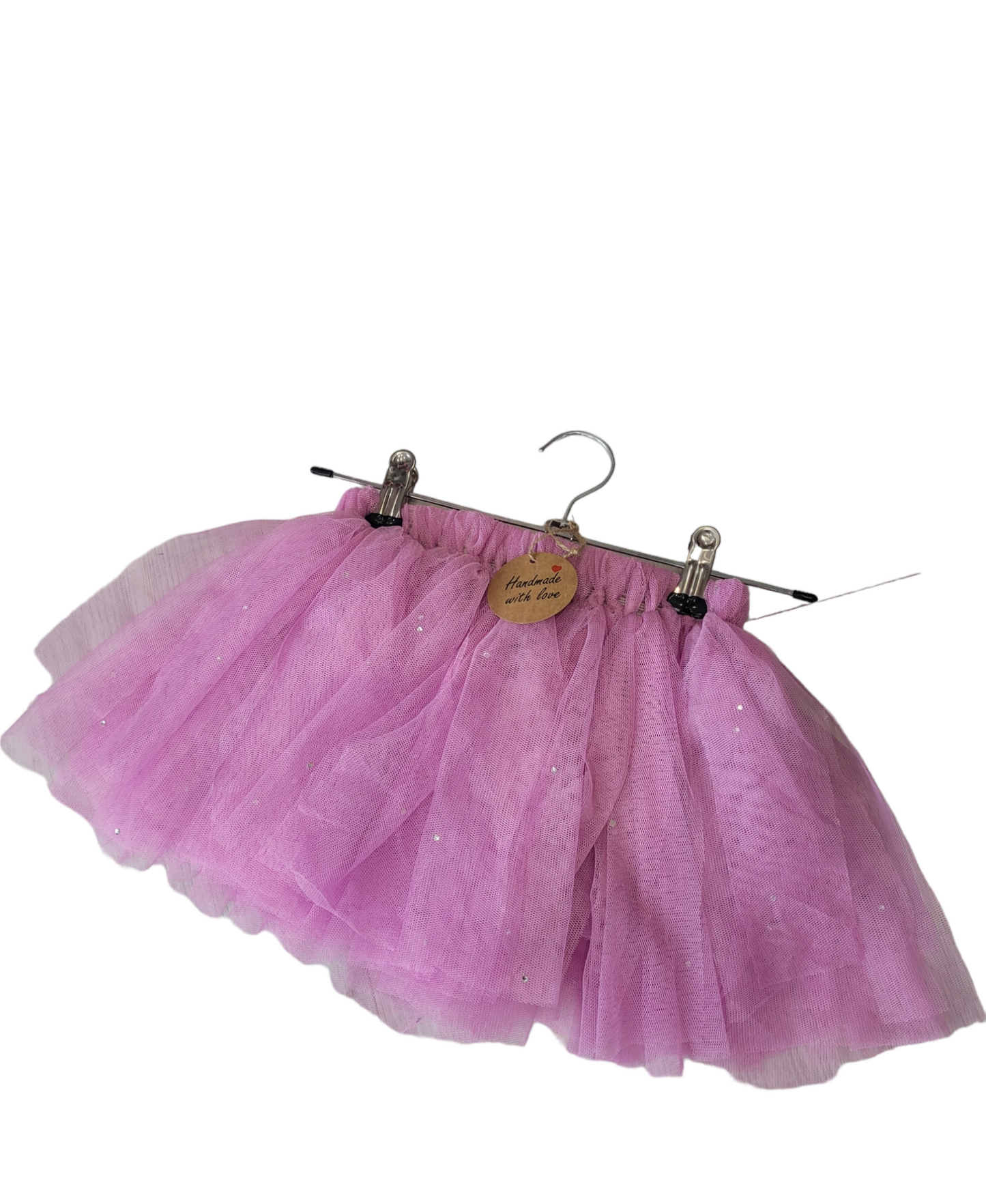 Party girls tutu set Handmade.By.MeggyFifee