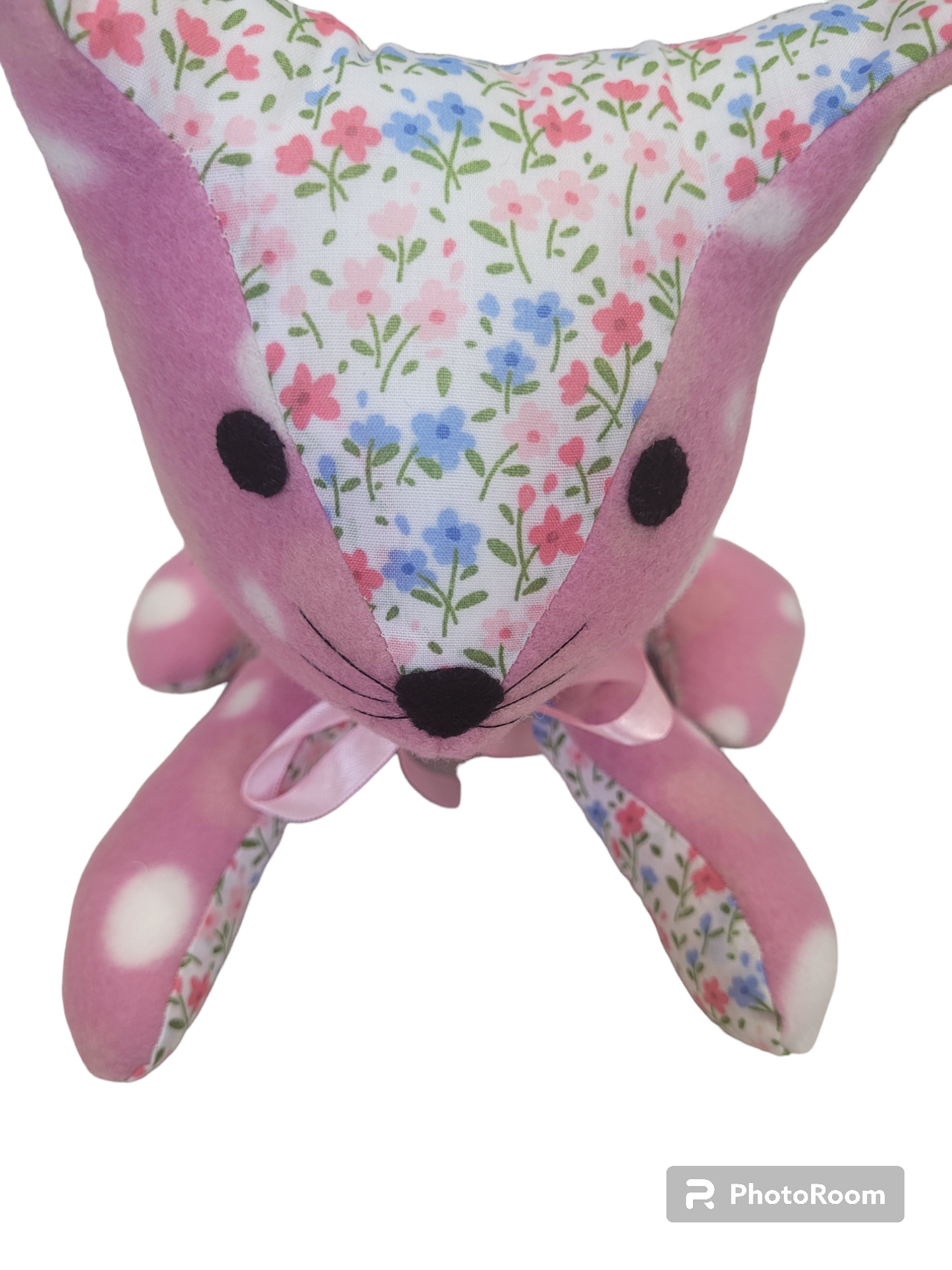 Pretty kitty Handmade.By.youandmebespoke