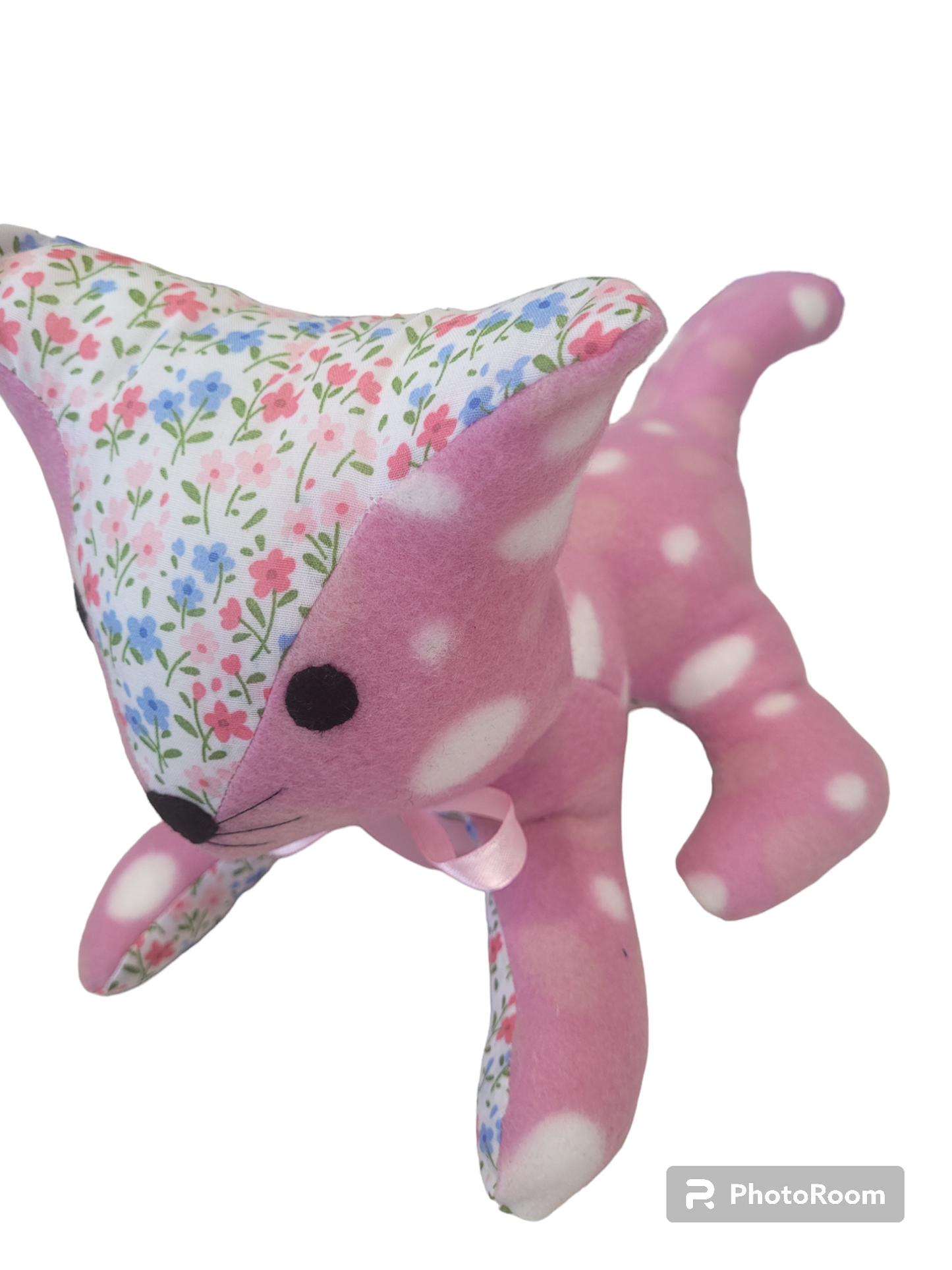 Pretty kitty Handmade.By.youandmebespoke