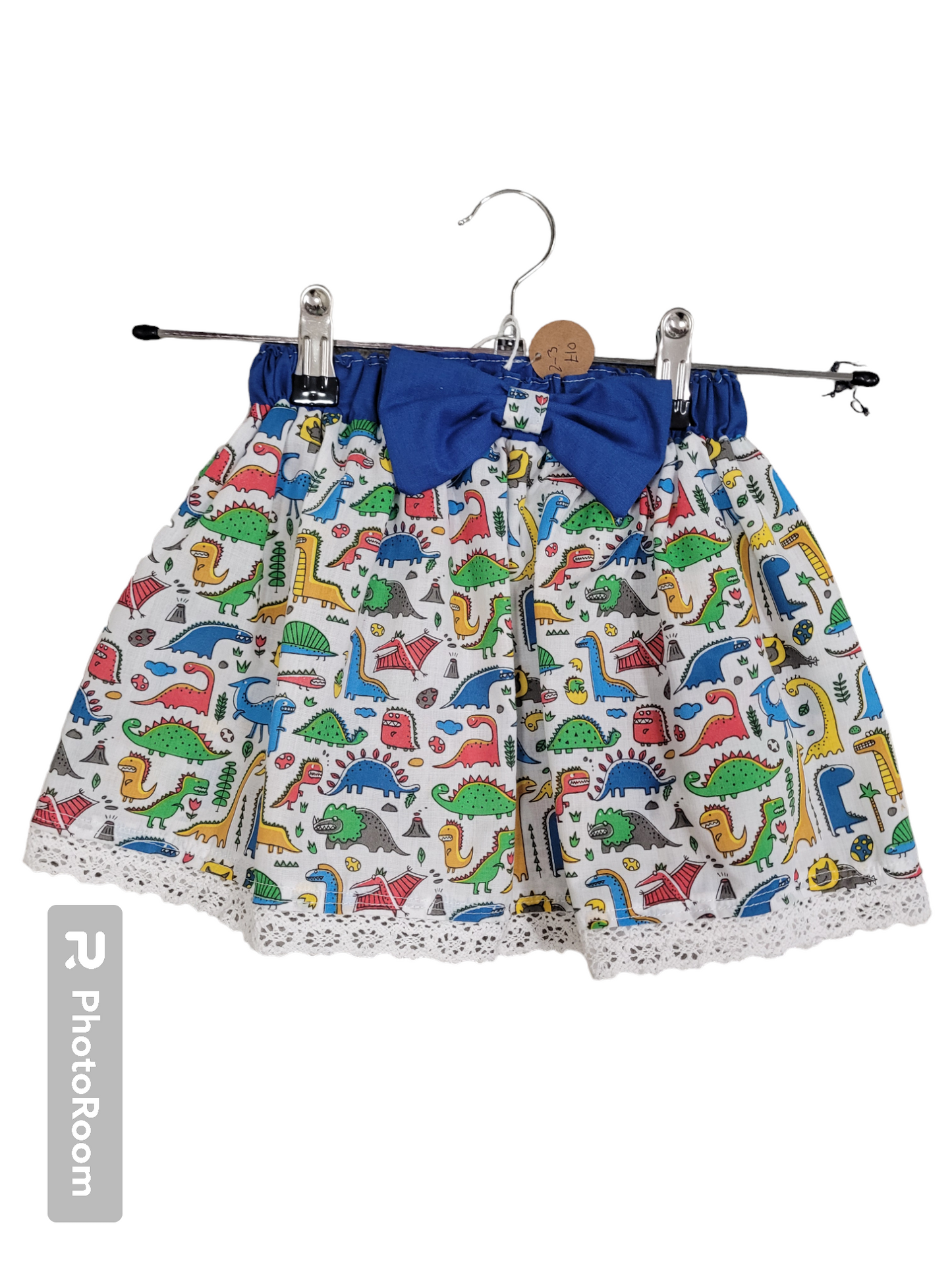 Bespoke girls skirts various patterns handmade.by.meggyfifee