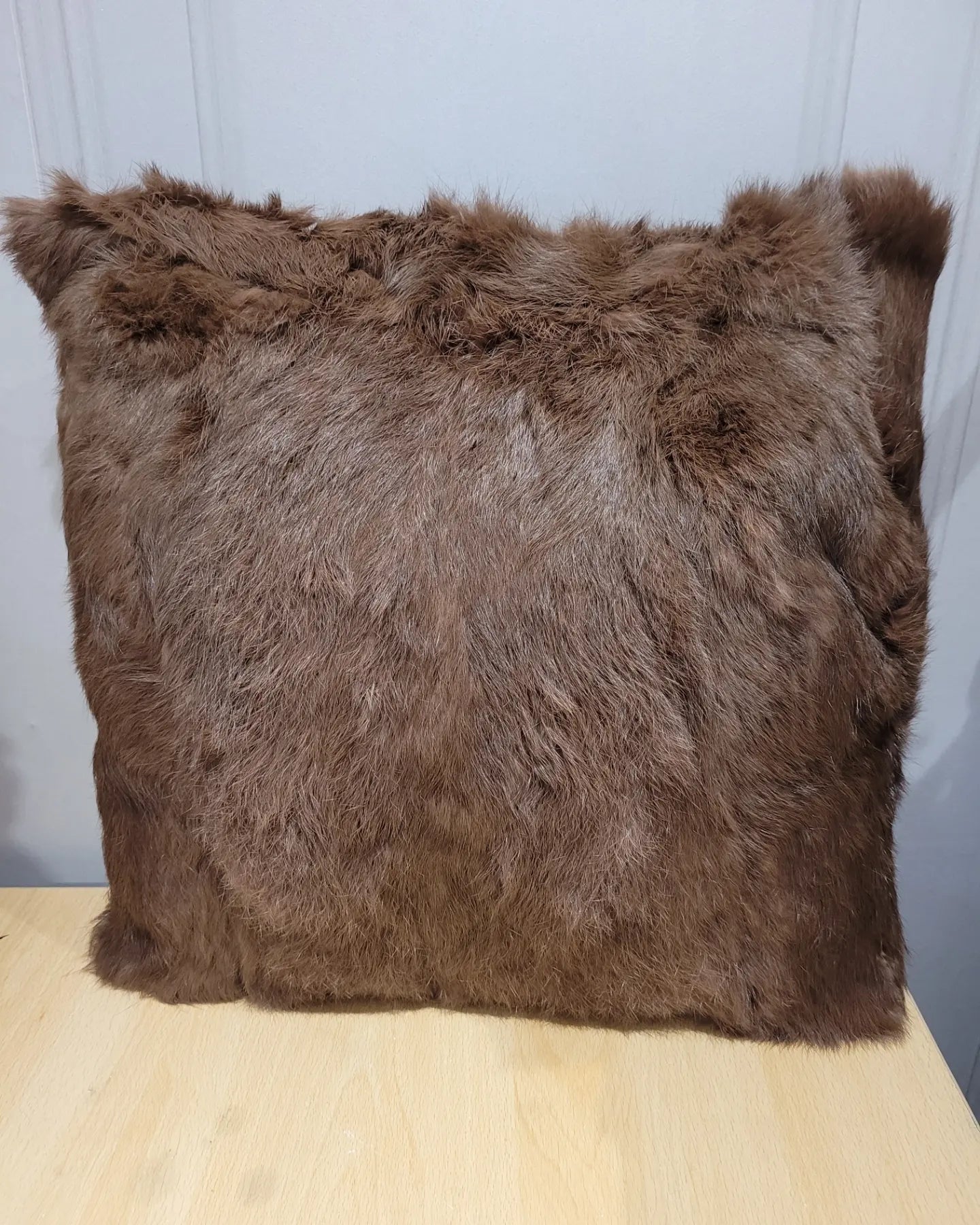 Memory keepsake cushions By.Meggy-Fifee