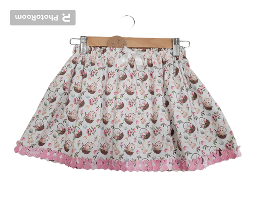 Bespoke girls skirts various patterns  handmade.by.meggyfifee