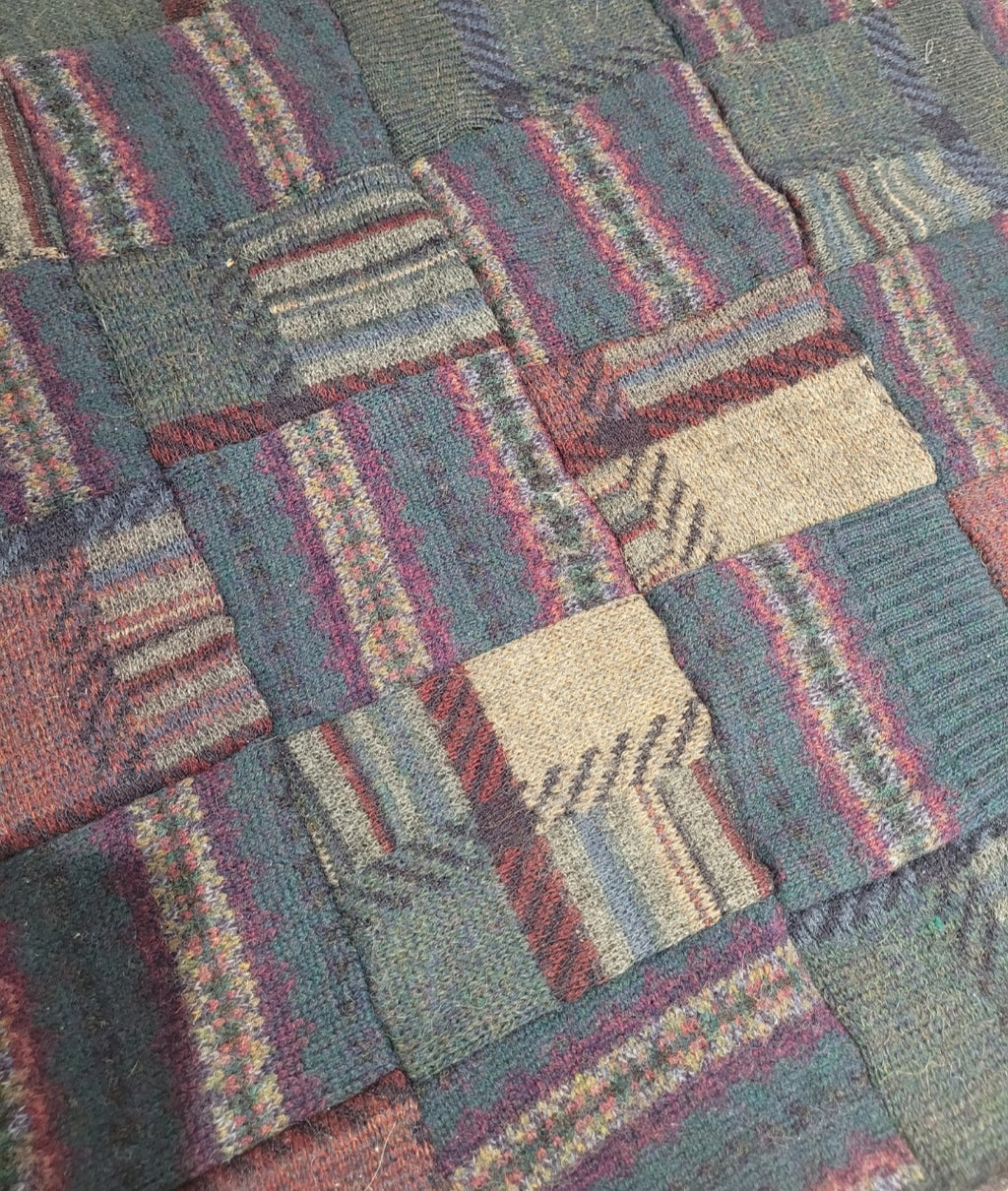 Shirts t-shirts jumpers  memory keepsake blanket By.Meggy-Fifee