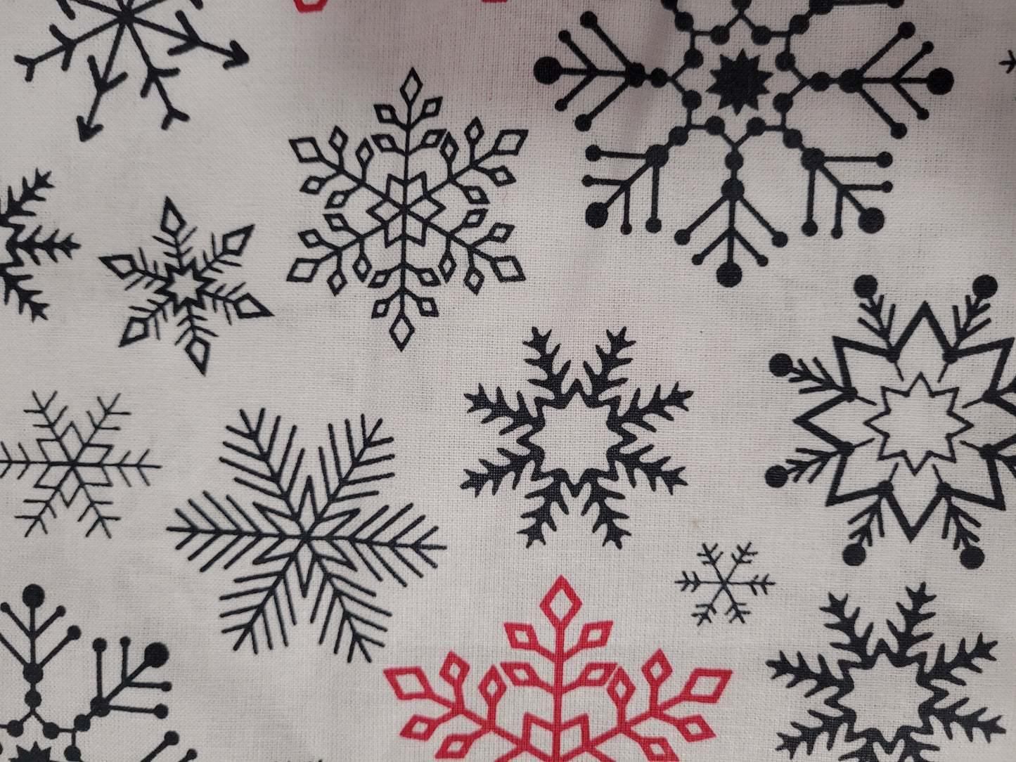 Christmas boys dungrees reversible in print and cord handmade.by.meggyfifee