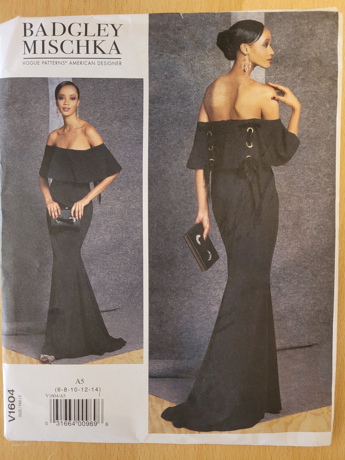 Bespoke ocassion dresses made to measure handmade.by.meggyfifee
